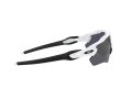 Oakley Radar Ev Path Zonnebril OO 9208 94
