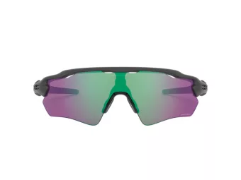 Oakley Radar Ev Path Zonnebril OO 9208 A1