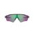 Oakley Radar Ev Path Zonnebril OO 9208 A1