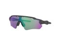 Oakley Radar Ev Path Zonnebril OO 9208 A1
