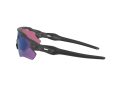Oakley Radar Ev Path Zonnebril OO 9208 A1