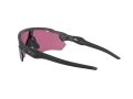 Oakley Radar Ev Path Zonnebril OO 9208 A1