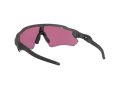 Oakley Radar Ev Path Zonnebril OO 9208 A1