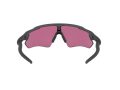 Oakley Radar Ev Path Zonnebril OO 9208 A1