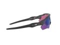 Oakley Radar Ev Path Zonnebril OO 9208 A1