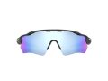 Oakley Radar Ev Path Zonnebril OO 9208 C0
