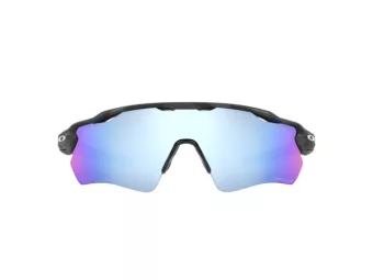 Oakley Radar Ev Path Zonnebril OO 9208 C0