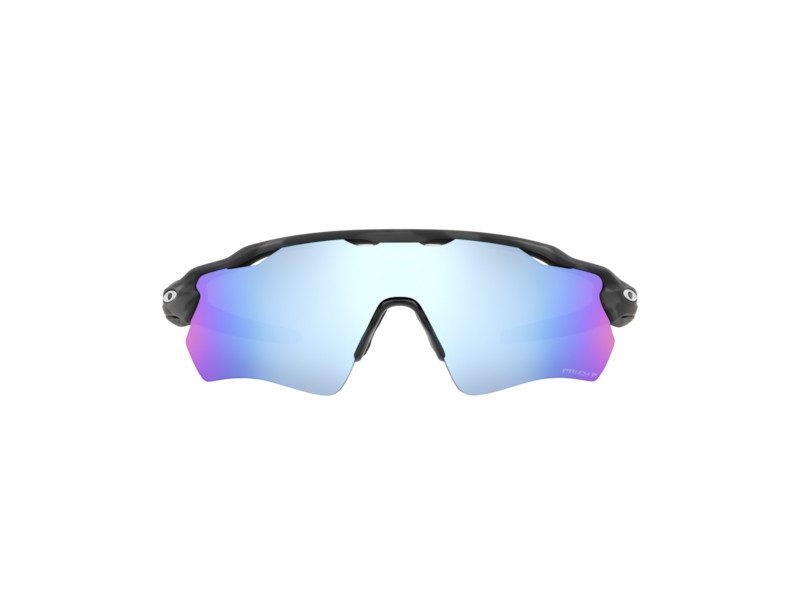 Oakley Radar Ev Path Zonnebril OO 9208 C0