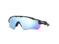 Oakley Radar Ev Path Zonnebril OO 9208 C0