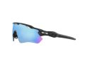Oakley Radar Ev Path Zonnebril OO 9208 C0