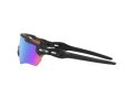 Oakley Radar Ev Path Zonnebril OO 9208 C0