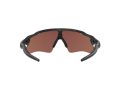Oakley Radar Ev Path Zonnebril OO 9208 C0