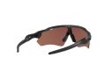 Oakley Radar Ev Path Zonnebril OO 9208 C0