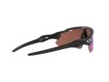 Oakley Radar Ev Path Zonnebril OO 9208 C0