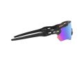 Oakley Radar Ev Path Zonnebril OO 9208 C0