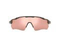 Oakley Radar Ev Path Zonnebril OO 9208 C7