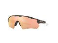 Oakley Radar Ev Path Zonnebril OO 9208 C7
