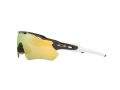 Oakley Radar Ev Path Zonnebril OO 9208 C7
