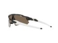 Oakley Radar Ev Path Zonnebril OO 9208 C7