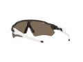 Oakley Radar Ev Path Zonnebril OO 9208 C7