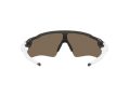 Oakley Radar Ev Path Zonnebril OO 9208 C7