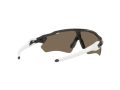 Oakley Radar Ev Path Zonnebril OO 9208 C7
