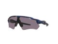 Oakley Radar Ev Path Zonnebril OO 9208 C8