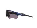 Oakley Radar Ev Path Zonnebril OO 9208 C8