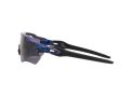Oakley Radar Ev Path Zonnebril OO 9208 C8