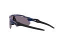 Oakley Radar Ev Path Zonnebril OO 9208 C8