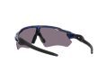 Oakley Radar Ev Path Zonnebril OO 9208 C8