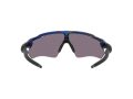 Oakley Radar Ev Path Zonnebril OO 9208 C8