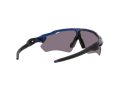 Oakley Radar Ev Path Zonnebril OO 9208 C8