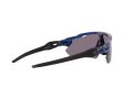 Oakley Radar Ev Path Zonnebril OO 9208 C8