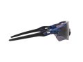 Oakley Radar Ev Path Zonnebril OO 9208 C8