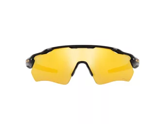 Oakley Radar Ev Path Zonnebril OO 9208 C9