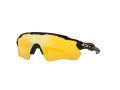 Oakley Radar Ev Path Zonnebril OO 9208 C9