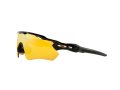 Oakley Radar Ev Path Zonnebril OO 9208 C9