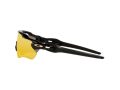 Oakley Radar Ev Path Zonnebril OO 9208 C9