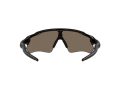 Oakley Radar Ev Path Zonnebril OO 9208 C9