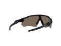 Oakley Radar Ev Path Zonnebril OO 9208 C9