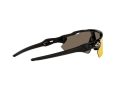 Oakley Radar Ev Path Zonnebril OO 9208 C9
