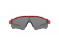 Oakley Radar Ev Path Zonnebril OO 9208 D1
