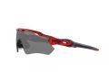 Oakley Radar Ev Path Zonnebril OO 9208 D1