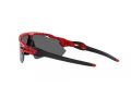 Oakley Radar Ev Path Zonnebril OO 9208 D1