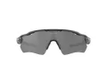 Oakley Radar Ev Path Zonnebril OO 9208 D3