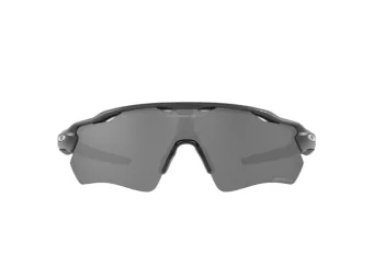 Oakley Radar Ev Path Zonnebril OO 9208 D3