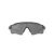 Oakley Radar Ev Path Zonnebril OO 9208 D3
