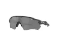 Oakley Radar Ev Path Zonnebril OO 9208 D3