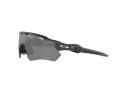 Oakley Radar Ev Path Zonnebril OO 9208 D3